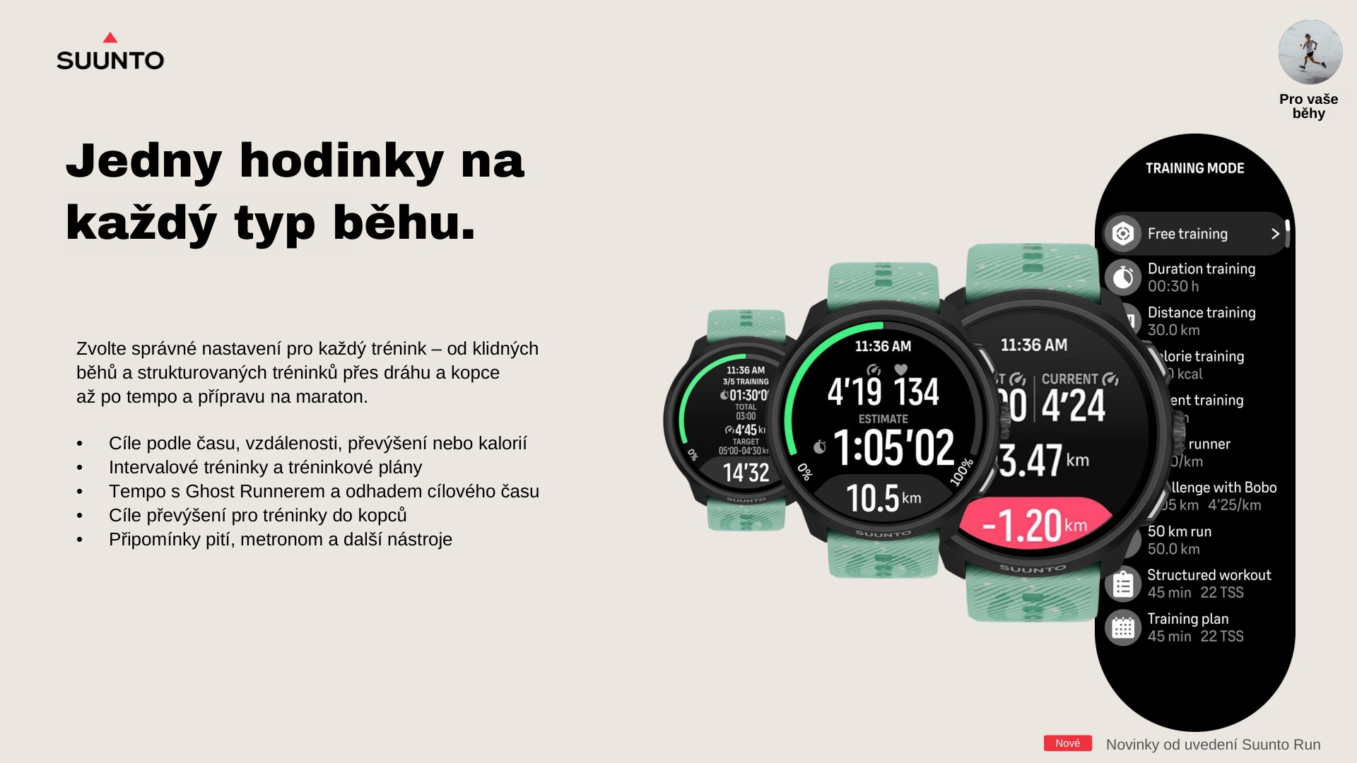 suunto-run-2-11-typy-behu